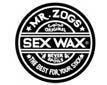 Wax pour surf : Sex wax pas cher